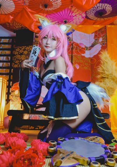 3d动漫特级淫片欧美高清视_1080P电影全集观看